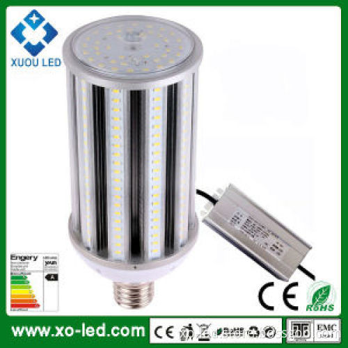 Super Brightness 2014 New LED Corn Lighting 100W LED Lighting